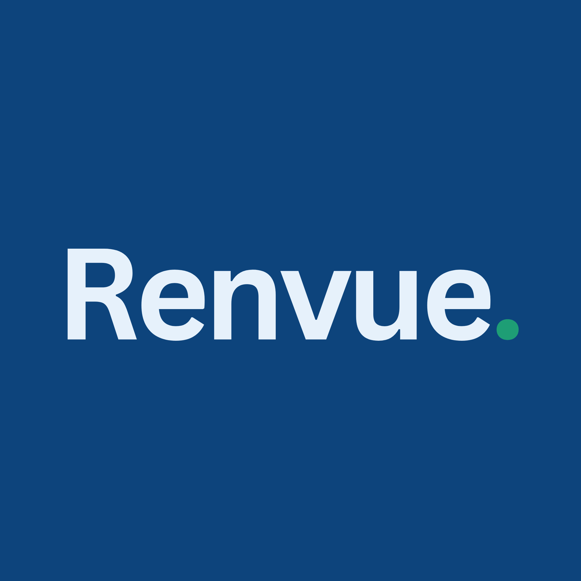 Renvue